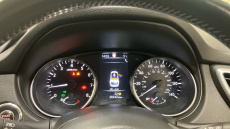 Nissan Qashqai 1.3 DiG-T Tekna 5dr Petrol Hatchback